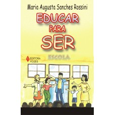 Educar Para Ser