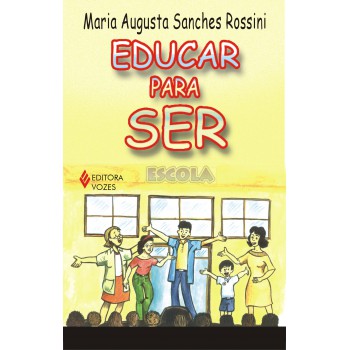Educar Para Ser