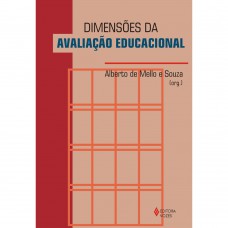 Dimensões Da Avaliação Educacional