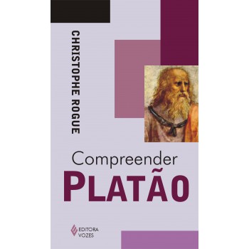 Compreender Platão