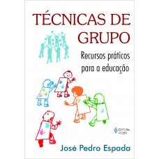 Técnicas De Grupo