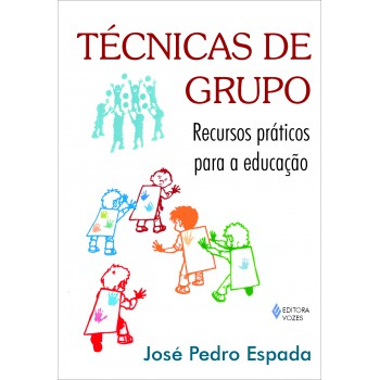Técnicas De Grupo