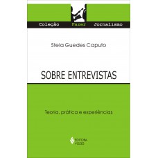 Sobre Entrevistas