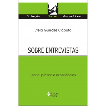 Sobre Entrevistas