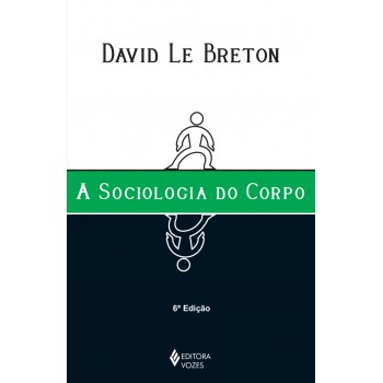 Sociologia Do Corpo