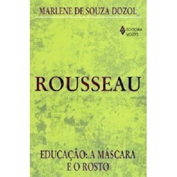 Rousseau