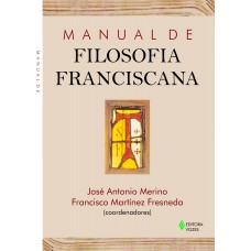 Manual De Filosofia Franciscana