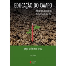 Educação Do Campo