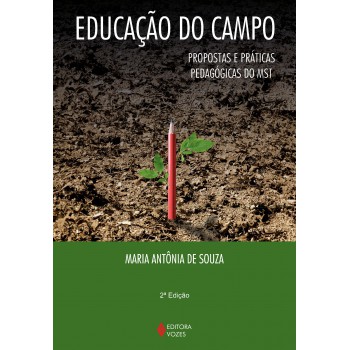 Educação Do Campo