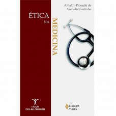 ética Na Medicina