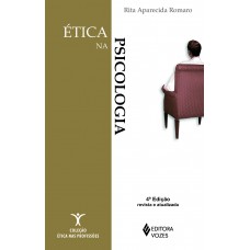 ética Na Psicologia