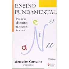 Ensino Fundamental
