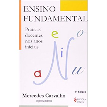 Ensino Fundamental