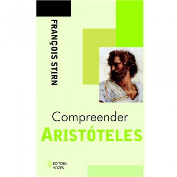 Compreender Aristóteles