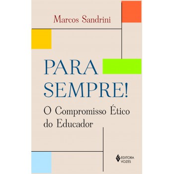 Para Sempre!