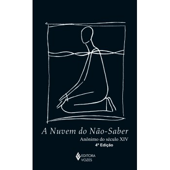 Nuvem Do Não-saber