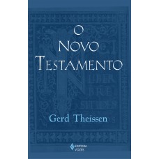 O Novo Testamento