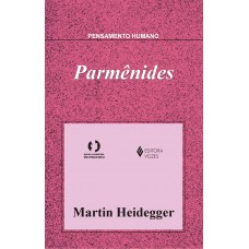 Parmênides