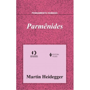 Parmênides