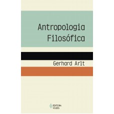 Antropologia Filosófica