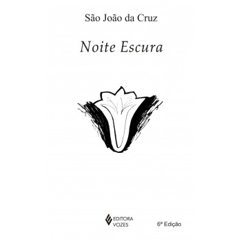 Noite Escura