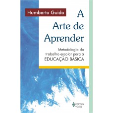 Arte De Aprender