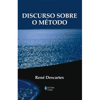 Discurso Sobre O Método