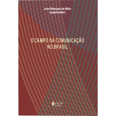 Campo Da Comunicação No Brasil