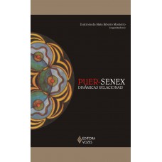 Puer-senex: Dinâmicas Relacionais