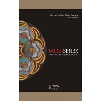 Puer-senex: Dinâmicas Relacionais