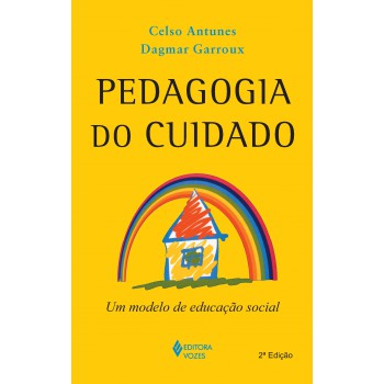 Pedagogia Do Cuidado
