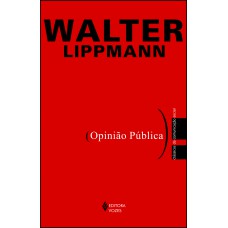 Opinião Pública