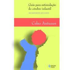 Guia Para Estimulação Do Cérebro Infantil