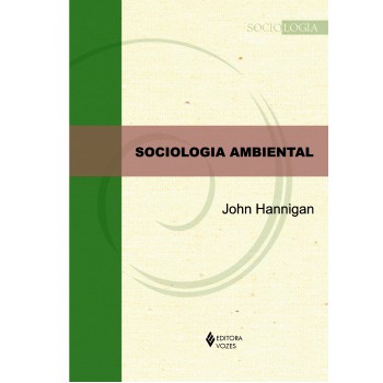 Sociologia Ambiental