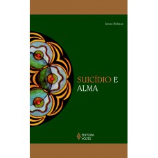 Suicídio E Alma