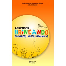 Aprender Brincando