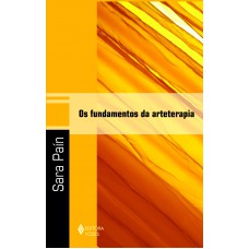 Fundamentos Da Arteterapia