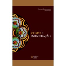 Corpo E Individuação