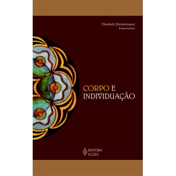 Corpo E Individuação