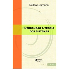 Introdução à Teoria Dos Sistemas: Aulas Publicadas Por Javier Torres Nafarrate