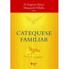 Catequese Familiar