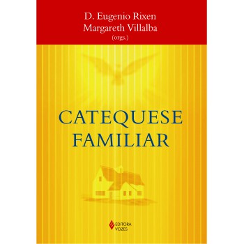 Catequese Familiar