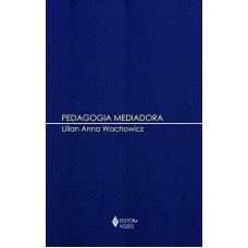 Pedagogia Mediadora