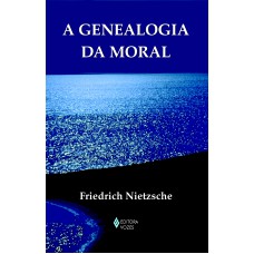 Genealogia Da Moral