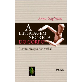 Linguagem Secreta Do Corpo