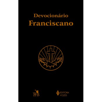 Devocionário Franciscano