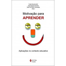 Motivação Para Aprender
