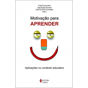 Motivação Para Aprender