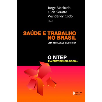 Saúde E Trabalho No Brasil
