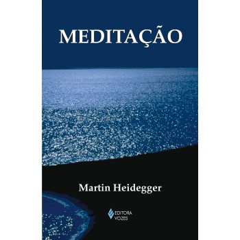 Meditação